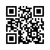 QR kód na túto stránku nitra.oma.sk u kupecka 9