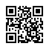 QR kód na túto stránku nitra.oma.sk u kupelna 1