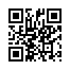 QR kód na túto stránku nitra.oma.sk u kupelna 8