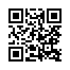 QR kód na túto stránku nitra.oma.sk u kuria 10