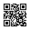 QR kód na túto stránku nitra.oma.sk u kuria 9