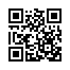 QR kód na túto stránku nitra.oma.sk u kvetna