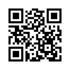 QR kód na túto stránku nitra.oma.sk u kvetna 22