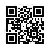 QR kód na túto stránku nitra.oma.sk u kvetna 36