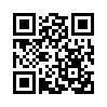 QR kód na túto stránku nitra.oma.sk u kvetna 5