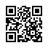 QR kód na túto stránku nitra.oma.sk u kvetna 6