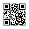 QR kód na túto stránku nitra.oma.sk u kvetna 7