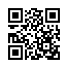 QR kód na túto stránku nitra.oma.sk u kvetna 8