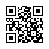 QR kód na túto stránku nitra.oma.sk u kvetna 9