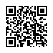 QR kód na túto stránku nitra.oma.sk u kyjevska 4