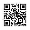 QR kód na túto stránku https://nitra.oma.sk/u/kynecka/5