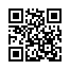 QR kód na túto stránku nitra.oma.sk u kynecka 7