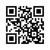 QR kód na túto stránku nitra.oma.sk u kynecka 8