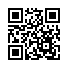 QR kód na túto stránku nitra.oma.sk u laliova 3