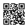 QR kód na túto stránku nitra.oma.sk u lany 12