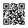 QR kód na túto stránku nitra.oma.sk u lany 16