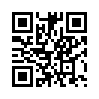 QR kód na túto stránku nitra.oma.sk u lany 18