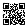 QR kód na túto stránku nitra.oma.sk u lany 3