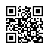 QR kód na túto stránku nitra.oma.sk u lany 3B