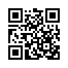 QR kód na túto stránku nitra.oma.sk u lany 4