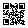 QR kód na túto stránku nitra.oma.sk u lany 4B