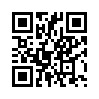 QR kód na túto stránku nitra.oma.sk u lany 4C