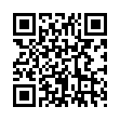 QR kód na túto stránku nitra.oma.sk u lateckovej