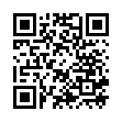 QR kód na túto stránku nitra.oma.sk u lateckovej 11