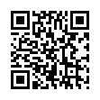 QR kód na túto stránku nitra.oma.sk u lateckovej 14