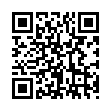 QR kód na túto stránku nitra.oma.sk u lateckovej 2