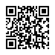 QR kód na túto stránku nitra.oma.sk u lateckovej 21