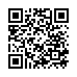 QR kód na túto stránku nitra.oma.sk u lateckovej 31