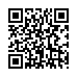 QR kód na túto stránku nitra.oma.sk u lateckovej 7