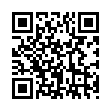 QR kód na túto stránku nitra.oma.sk u lateckovej 8