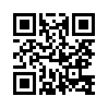 QR kód na túto stránku nitra.oma.sk u lesna 1