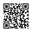 QR kód na túto stránku nitra.oma.sk u letecka 12