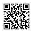 QR kód na túto stránku nitra.oma.sk u letecka 19