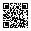 QR kód na túto stránku nitra.oma.sk u letecka 4A