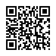 QR kód na túto stránku nitra.oma.sk u letecka 4B