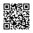 QR kód na túto stránku nitra.oma.sk u levicka 100
