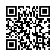 QR kód na túto stránku nitra.oma.sk u levicka 105A