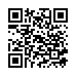 QR kód na túto stránku nitra.oma.sk u levicka 15