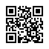 QR kód na túto stránku nitra.oma.sk u levicka 2