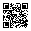 QR kód na túto stránku nitra.oma.sk u levicka 28