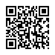 QR kód na túto stránku nitra.oma.sk u levicka 32