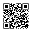 QR kód na túto stránku nitra.oma.sk u levicka 33