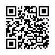 QR kód na túto stránku nitra.oma.sk u levicka 33A