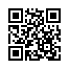 QR kód na túto stránku nitra.oma.sk u levicka 4