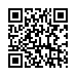 QR kód na túto stránku nitra.oma.sk u levicka 43