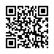QR kód na túto stránku nitra.oma.sk u levicka 45